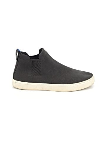 ROTHY'S Sneakers (view 1)