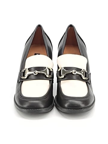 Nine West Heels (view 2)