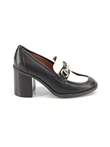 Nine West Heels (view 1)