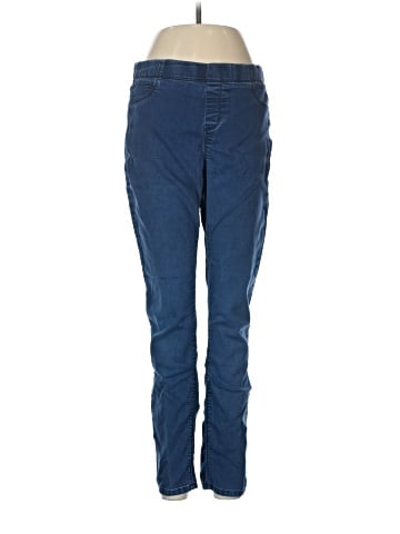 St. John's Bay Casual Pants (view 1)