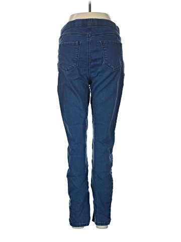 St. John's Bay Casual Pants (view 2)