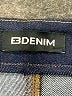 EB Denim Blue Jeans Size M - photo 4