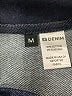 EB Denim Blue Jeans Size M - photo 5
