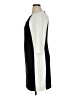 Madison Leigh Black Cocktail Dress Size 14 - photo 5