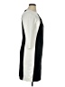Madison Leigh Black Cocktail Dress Size 14 - photo 4