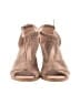 Journee Collection Tan Wedges Size 9 1/2 - photo 2