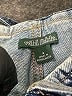 Wild Fable Blue Skort Size 2 - photo 3