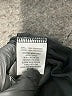 Thalia Sodi 100% Polyester Stars Black Cocktail Dress Size XS - photo 8