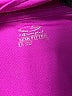 C9 By Champion 100% Polyester Purple Fleece Size XS - photo 6