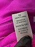 C9 By Champion 100% Polyester Purple Fleece Size XS - photo 7