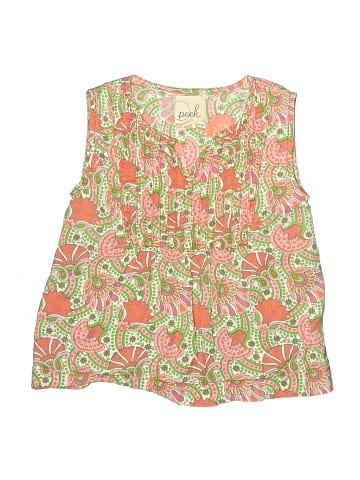 Peek... Dress (view 1)