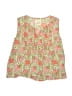 Peek... Green Dress Size XS (kids) - photo 1