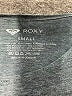 Roxy Gray Tank Top Size S - photo 7