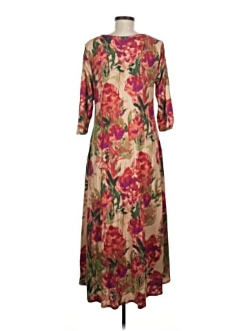 Soft Surroundings Casual Dress (view 2)
