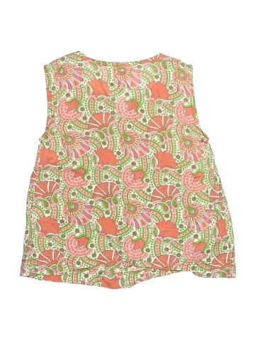 Peek... Dress (view 2)