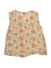 Peek... Green Dress Size XS (kids) - photo 2