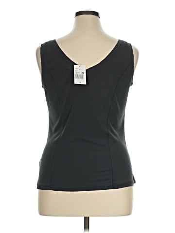 CAbi Sleeveless Top (view 2)