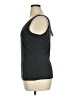 CAbi Black Sleeveless Top Size XL - photo 5