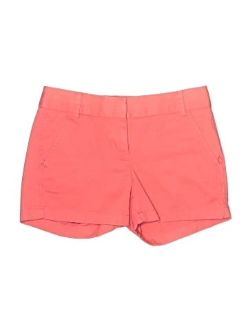 J.Crew Shorts (view 1)