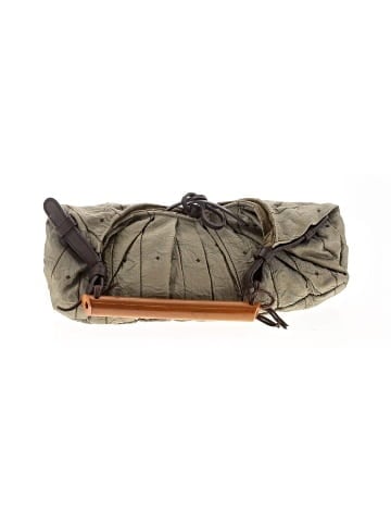 Latico Clutch (view 1)
