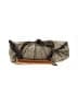 Latico Gray Clutch One size - photo 1