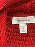 DressBarn Red Pullover Sweater Size 3X - photo 7
