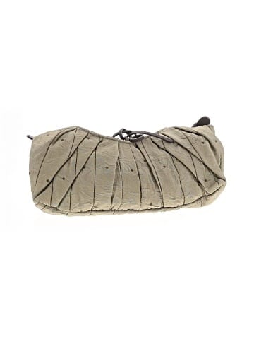 Latico Clutch (view 2)
