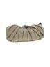 Latico Gray Clutch One size - photo 2