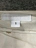 Engineered Garments 100% Cotton Tan Cargo Pants Size 1 - photo 7
