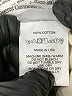 Engineered Garments 100% Cotton Tan Cargo Pants Size 1 - photo 8