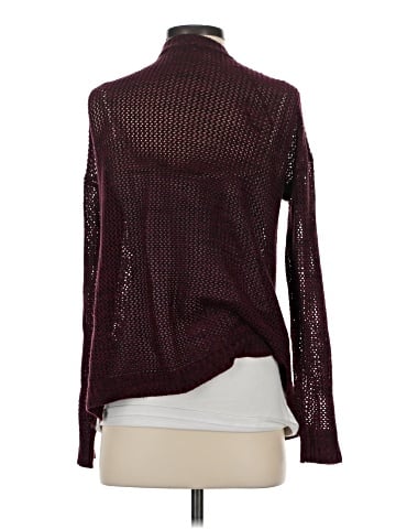 Mudd Cardigan (view 2)