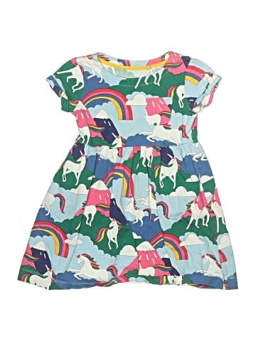 Mini Boden Dress (view 1)