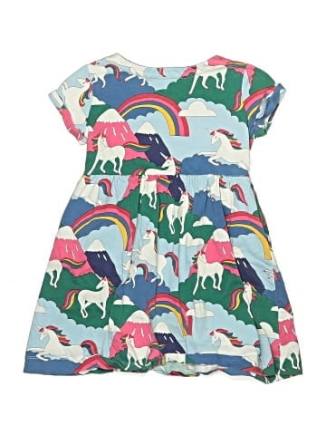 Mini Boden Dress (view 2)