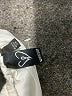 Windsor 100% Rayon White Cocktail Dress Size XS - photo 7