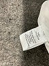 Windsor 100% Rayon White Cocktail Dress Size XS - photo 8