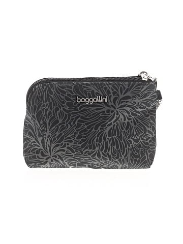 Baggallini Wristlet (view 1)
