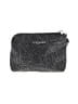 Baggallini 100% Polyester Gray Wristlet One size - photo 1