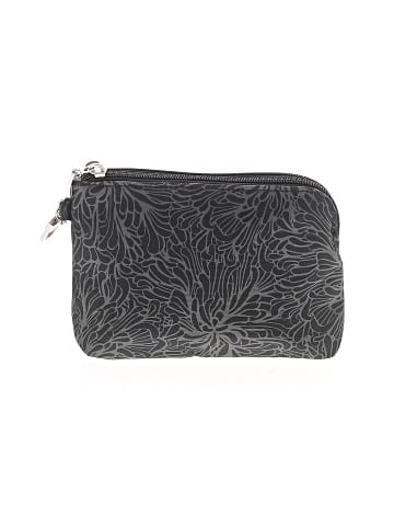 Baggallini Wristlet (view 2)