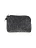 Baggallini 100% Polyester Gray Wristlet One size - photo 2