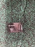 Lane Bryant 100% Polyester Green Pullover Sweater Size 26 - 28 Plus - photo 8