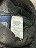 J.Crew Mercantile Black Jeans Size 27 waist - photo 8