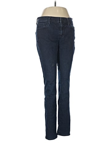 Ann Taylor LOFT Jeans (view 1)