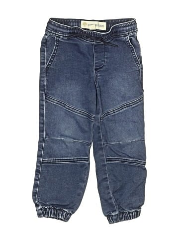 Tucker + Tate Jeans (view 1)