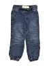 Tucker + Tate Blue Jeans Size 3 - photo 1