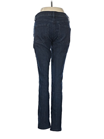Ann Taylor LOFT Jeans (view 2)
