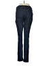 Ann Taylor LOFT Solid Blue Jeans Size 6 - photo 2