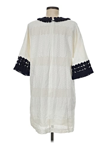 Belle Badgley Mischka Casual Dress (view 2)