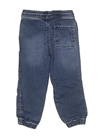 Tucker + Tate Jeans (view 2)