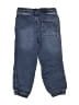 Tucker + Tate Blue Jeans Size 3 - photo 2