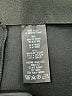 Theory Black Dress Pants Size 8 - photo 8